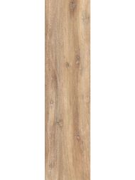 ��������������� ������ CERSANIT Wood Concept Natural (218�898) ������� WN4T013 (��.�.) 6 ��/ ���