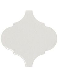 ������ ��������� EQUIPE SCALE ALHAMBRA White (120�120) ����� (��.�.)