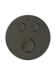 Ideal Standard CERATHERM NAVIGO Смеситель для душа A7296A5 термостатический, без душевого набора