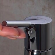 ��������� Hansgrohe Talis S 72010000 ��� ��������, ������������, � ������ ��������, ����