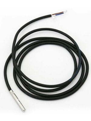 ������ ����������� ���� ZOTA ������ d7�50_Lm (-40+100), 2,0� DT4218700026