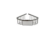����� Aquatek ���� 270�185 AQ4006BGM