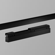 ������� �������� ���������� Maytoni Points (������) O-TR02-2-S-18WB3K, Exility IP 3000� 18�� 36� ������