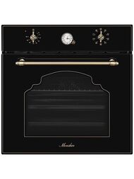 ������� ���� Monsher MOE 6192 RN Bronze (595�592�570) �������������, ������/������
