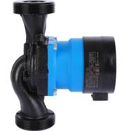 ����� �������������� STOUT Mini Pro 32/60-180, ��� ����,   SPC-0003-3260180