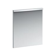 �������������� ��������� LAUFEN Frame25 4.4747.1.900.007.1 (600�25�25) ��������������, LED4000 Kelvin, ��������