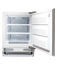 ����������� ������������ Schaub Lorenz SLF E107W0M (595x548�818) ��� ����������