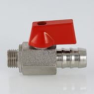 ���� ��������� VALTEC 14�1/4"� �� ��������, ������� �������� VT.435.N.02