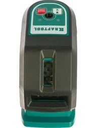 ������� �������� KRAFTOOL CL-70 34660