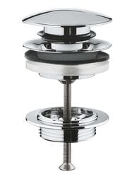 ������ ������ Grohe 65807000 ��� ��������, ����