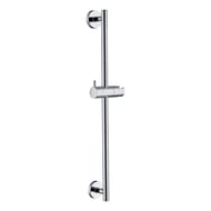 ������� ������ WasserKRAFT A122 ����