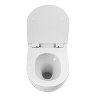 ������ ��������� BelBagno Sfera-TOR (500x360x370) ������������, ��� �������, ����� BB046CH-TOR