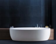 ����� LAUFEN ILBAGNOALESSI ONE 2.4497.0.000.000.1 (2030�1020�575) ��������������, ��������, � �����������