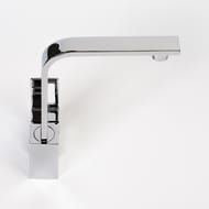 ��������� ��� ����� WasserKRAFT Alme 1507 �������������, ������� ���������� ����� 263��, ����