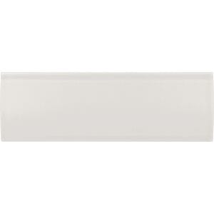 ������ ��������� EQUIPE VIBE Out Gesso White Matt (65�200) ���������, ����� 28782 (��.�.)