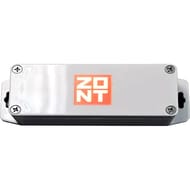 ������ �������� ���� ��������� ZONT ��-712 (868 ���)