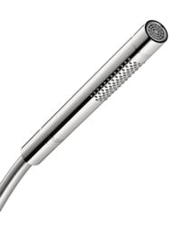 ������ ��� Axor Starck 28532000 2jet ����