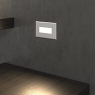 ���������� ��� �������� Elektrostandard MRL LED 1109, �����