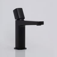 ��������� WasserKRAFT Nuthe 9103 ��� �����������, �������������, ������ Soft-touch