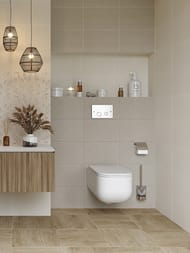 ������ ��������� Gracia Ceramica ���� ������ ��� 02 (250�400) ����� 010100001192  (��.�.)