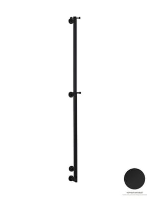 ����������������� ������������� Margaroli ARCOBALENO ������ ������� 616/X/L Switch Black matt