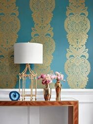 ���� ������������ Thibaut Damask Resource 4 (0,52�10,05) �������, ������� T89133 (�����)