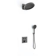 ������� �������� Vincea ������� (Inspire) VSFW-421I3GM ������������, ������������, ��������� �����