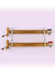 ������������ ������ Tiemme 12 ���. 1" x 3/4 � ����������� 3870049(3875G060512)