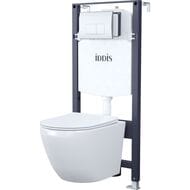 ����������� � ��������� �������� IDDIS Basic ������� � �����������, ������� ����� BASB010i73