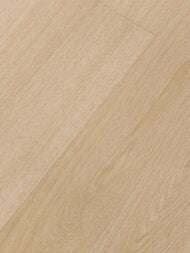 ������� �����-��������� LVT FineFloor Wood (1320x196x2,5) ��� ���� , �������, 43��., FF-1432  (��.�.)