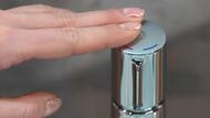 ��������� Hansgrohe Talis Select S 72044000 ��� �������� �� ������� ����������, ������������, ����