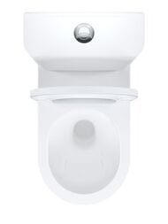 ������-������� IDDIS Zodiac ZODRDSEi24 650�374�790 ������������, � ��������, Tornado, �����