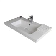 ���������� ��������� BelBagno LUCE (1000�460�145) ������������� ������, ����� BB1000AB
