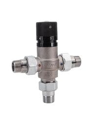 ���������������� ������������ ������ FAR 1/2" ��, ����������, �max 95�C FA 3956 12
