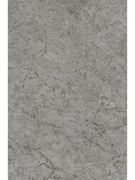 ������ ��������� KERAMA MARAZZI �������� (200�300�6,9) ����� ��������� 8353 (��.�.)