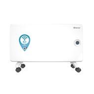 ��������� Thermex Frame 1500E Wi-Fi  (760�90�380) �� 20 ��.�, 1,5 ���