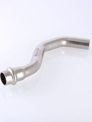 ����� ����� VALTEC ����. ����� 22�22 ��, VTi.970.I.002222