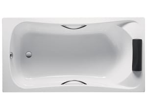 ����� ��������� Roca BECOOL 170�80 ������������� ZRU9302852