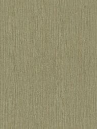 Обои виниловые на флизелине Decori-Decori Zen (1,06х10,05) зеленые, моноколор 72928 (рул)