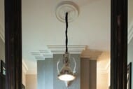 ������� Orac Decor R76 (620�620�41) d-620, ����� (��.)