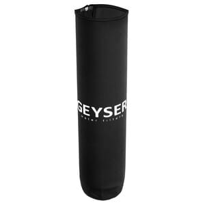 ����� ���������������� 1252 � ��������� 36581