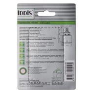 �������� ��� ��������� IDDIS 40 ��, EcoStop, EcoControl 03ESC40i82