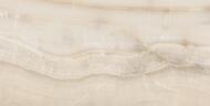 ��������������� ������ Sant Agostino Akoya Ivory krystal (600�1200) �����, ������� (��.�.)