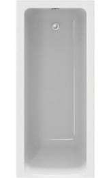 ����� ��������� Ideal Standard CONNECT AIR 1700�750�465 �������������, ��� �����, ����� E106401