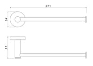������������������ Aquatek ������ AQ4119MB ���������, ������, ����: ������ �������