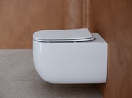 ������ ��������� Ceramicanova Noel 525�360�350 � �������� �������� �� ��������,����� CN3013