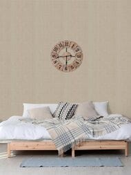 ���� ��������� �� ��������� Marburg Dune 32505 (0,53�10,05) ����������, ������� (���.)