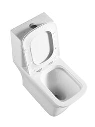 ���� ���������� ������� �� ������ TORNADO � �������� BelBagno SFERA-TOR BB2141CP-TOR/SC