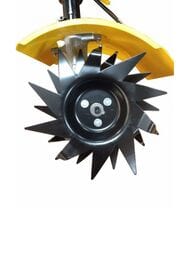 ��������������� HUTER GMC-1.8 ����������, 1 �.�.,   70/5/3