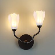 ��� Odeon Light Gardi Modern 5090/2W, ������